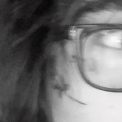 Too late to cry