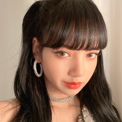 Taki taki (arabic style)