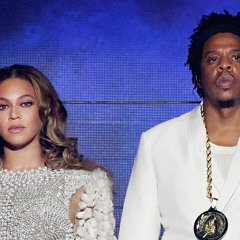 D.E.V.O🥀🗡- B!TCH BEHAVE (ALCOHOL) FT. THE CARTERS