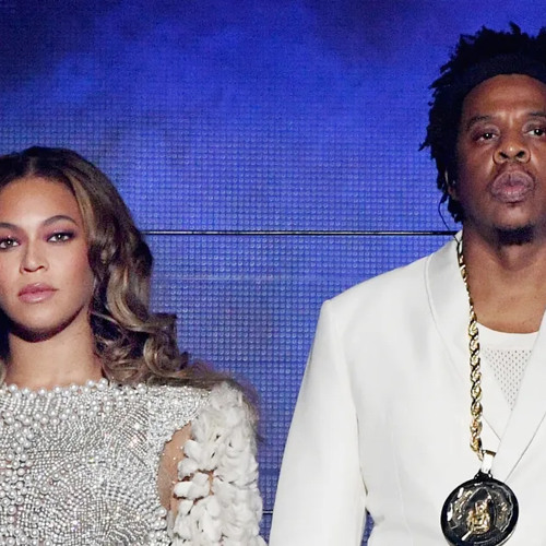 D.E.V.O🥀🗡- B!TCH BEHAVE (ALCOHOL) FT. THE CARTERS