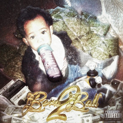 leanin 2