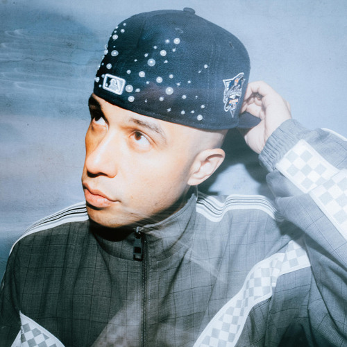 13.	Jax Jones - Pulling Me Back 