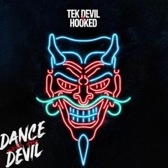 SEF - Dance With The Devil Competition Entry Mix