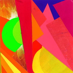 Stream Neon Indian music | Listen to songs, albums, playlists for 