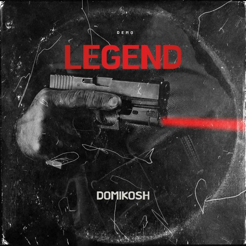 Legend