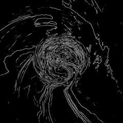 pour moi, t’es un frère