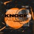 Artwork for Knock House Radio 107 #YearMix