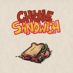 Chuckle Sandwich Podcast (Intro Song)