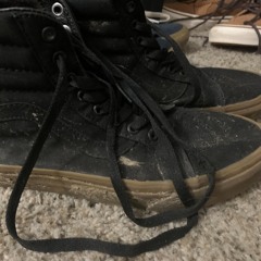dirty deed