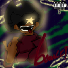 DROPP! (feat. itzmaj0r) (prod. Erk)