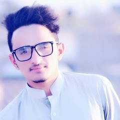 by kamil kakar  Azeri_Bass_Music_2021_{Siyah_Original_Mix}(128k).m4a