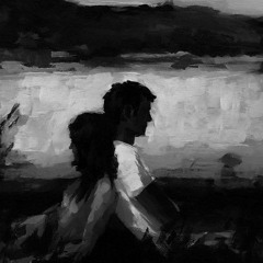 مزيج - نِهايات الحَكاوي