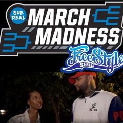 she real mobb deep win or lose freestyle