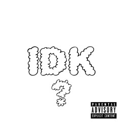 IDK?-Ky0t1c