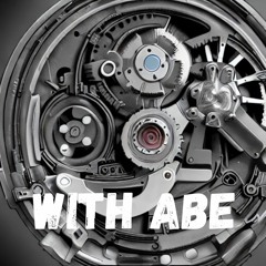 Abe's Dance