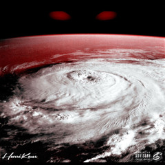 HurriKane