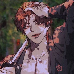 Tokischa - Ride Or Die, Pt. 2 (best part)