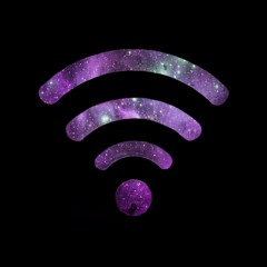 WIFI KING, DeBugSec, OIHEC