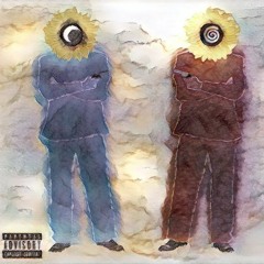 When It Rains (feat. Don Uzy)(Prod. by Warheart)