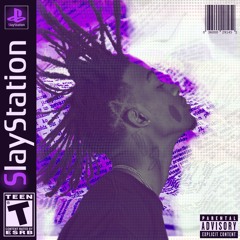 SlayStation
