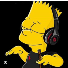 BAILE DO PANAMA VS BAILE DE PORTUGAL TAMBOR XERECA - DJ MAURICAO O PITY 2024