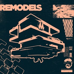 MANSHN REMODELS 🏠