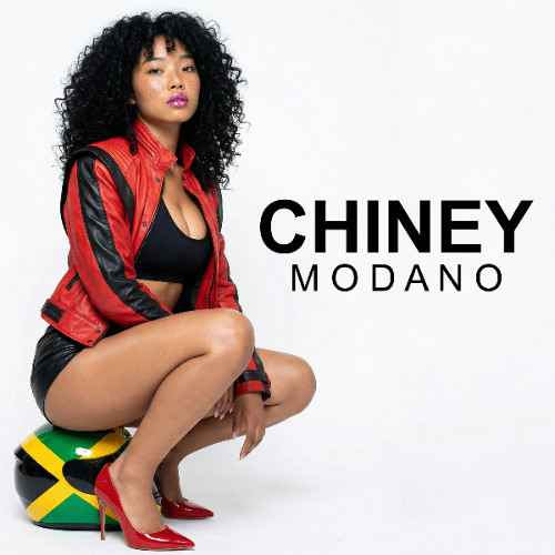 Lambo Mode (Original)