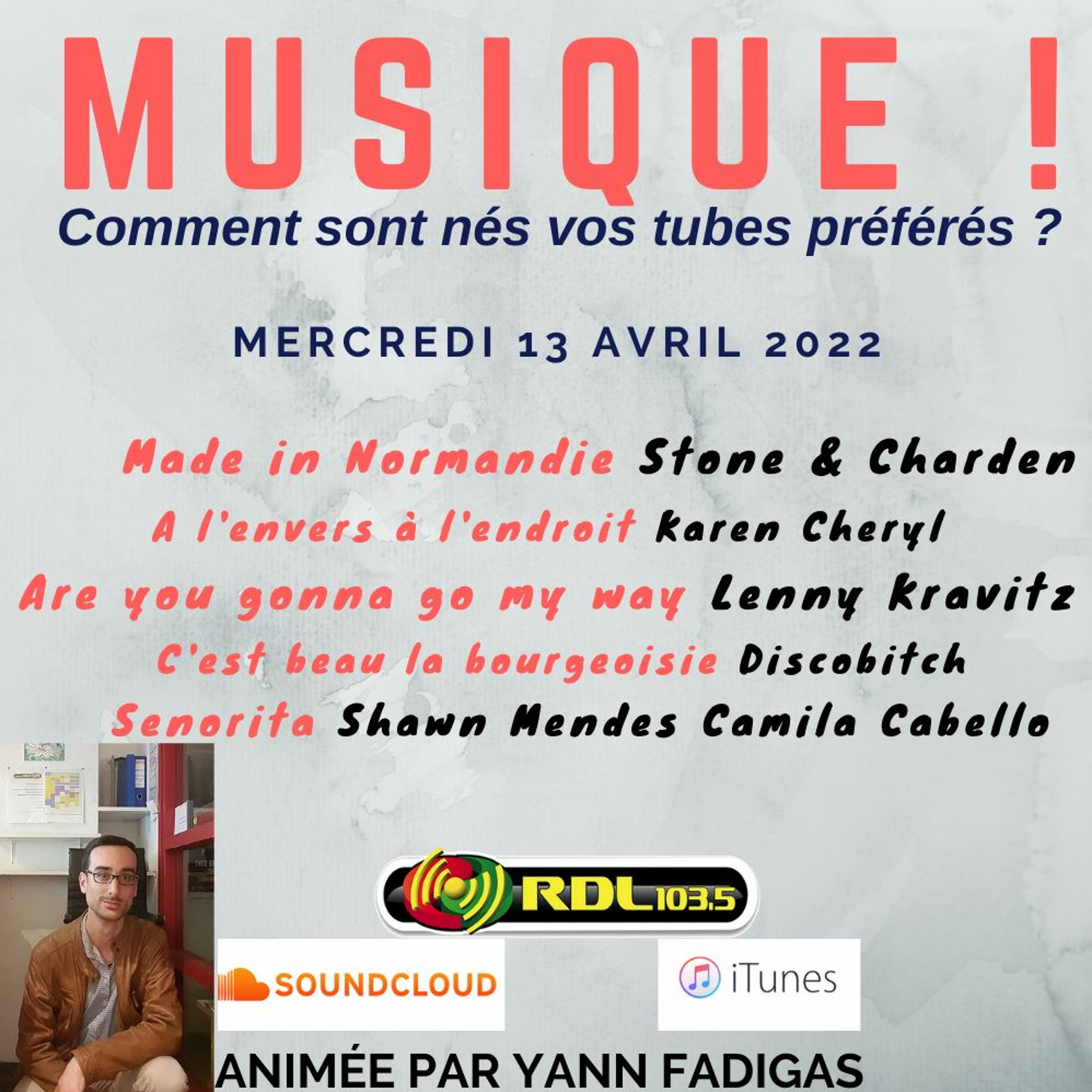 Yann Fadigas
