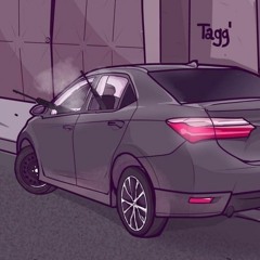 MC CYCLOPE - VIDRO FUMÊ Vs DAMANGA 2K22 ( DJ BR DA JAQUEIRA )