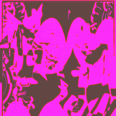 Juli Chaos Radio Mixes
