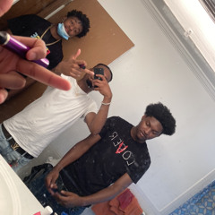 one take ft yk.k3y yk.tracy codeine