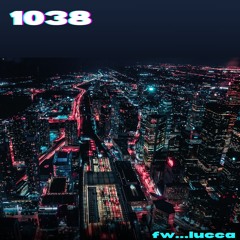 Ching it - L10
