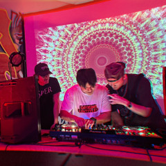 Strictly for the Bass Heads