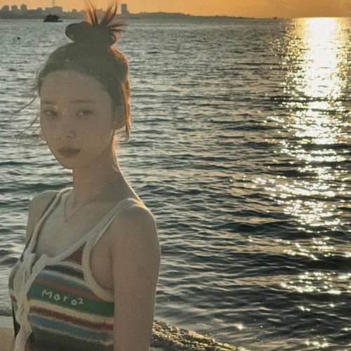 Stream 𝐏𝐥𝐚𝐲𝐥𝐢𝐬t그녀가 좋아하는 국힙 2 😎 by 성개 | Listen online for free on SoundCloud
