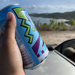 𝐝𝐫𝐮𝐧𝐤 & 𝐢𝐧𝐜𝐚𝐩𝐚𝐛𝐥𝐞 🍻🤪