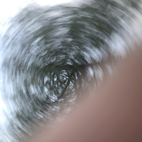 celine (@tentailstyb)