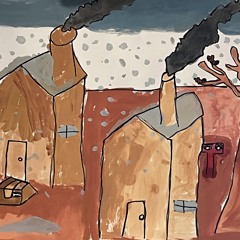 迎えに行くから