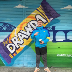 GLENMORE STOMPERS//STEØ MIX