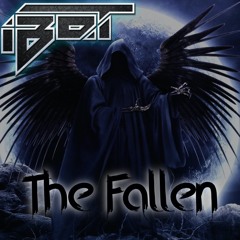 IBot - The Fallen