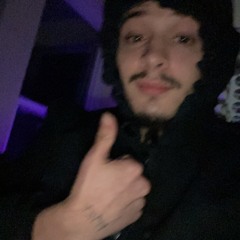 please dont kill yourself nigga