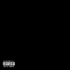 RAW (freestyle)