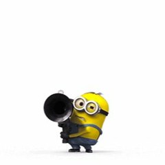 Apex Legends Type Beat