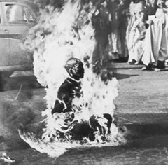 Tarcis - Beira Mar feat. VND e pumapjl [SLOWED&REVERB]