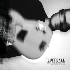 Fluffball | Masterlink Sessions