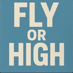 im ready feat lil wock