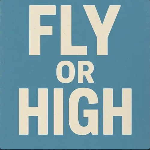 im ready feat lil wock