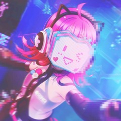 ☆Jumping is not a crime!!☆ (sped-up)