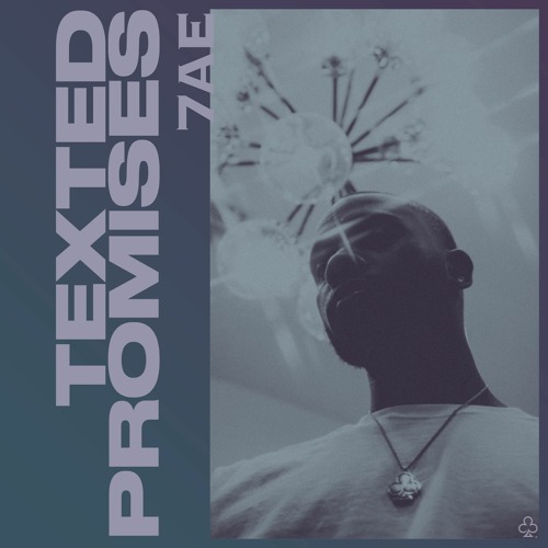 TEXTED PROMISES