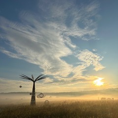 Shcherbakov - USC Podcast Sessions