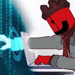 BLOCK.BUTTON.MY.ASS………I.WILL.REACH.INTO.THE.SCREEN.AND.KILL.THE.MF.MYSELF………………………………….